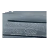 Citroen C3 1.4 HDI 01-10 cijev/crijevo turbine 9639594580