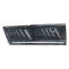 Peugeot 508 R8  GT  18-25    lampa zadnja desna unutarnja    9813508180