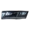 Peugeot 508 R8  GT  18-25   lampa zadnja lijeva unutarnja    9813508280