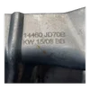 Renault Koleos I 2.0 DCI 06-15 cijev turbine 14460JD70B