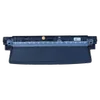 Peugeot 508 R8  18-25    lampa zadnja- stop svjetlo    9830402780