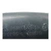 Peugeot 2008 P24 1.2 THP 19-    cijev/crijevo turbine  9824569380