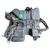 Peugeot Expert IV  1.5 HDI EURO VI  16-   spremnik-rezervoar AdBlue tekućine     4099016AA  9842316580