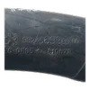 Peugeot 2008 P24 1.2 THP 19- cijev/crijevo turbine 9824569380