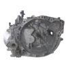 Peugeot Expert III 2.0 HDI mjenjač / getriba 6 brzina  083326 20MB30   REPARIRANA