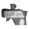 Peugeot Expert III 2.0 HDI mjenjač / getriba 6 brzina  083326 20MB30   REPARIRANA