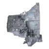 Peugeot Expert III 2.0 HDI mjenjač / getriba 6 brzina  083326 20MB30   REPARIRANA