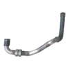 Renault Laguna III 1.5 DCI 07-15 cijev/crijevo turbine  8201043883  8200493735 8201032788