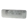 Renault Laguna III 1.5 DCI 07-15 cijev/crijevo turbine  8201043883  8200493735 8201032788