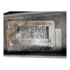 Nissan Qashqai 1.3 TCE 18 - mjenjač / getriba 6 brzina TL4162 320104715R