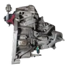Nissan Qashqai 1.3 TCE 18 - mjenjač / getriba 6 brzina TL4162 320104715R