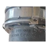 Peugeot 508 2.0 HDI 09-16 cijev/crijevo turbine 9685234580  9674900880