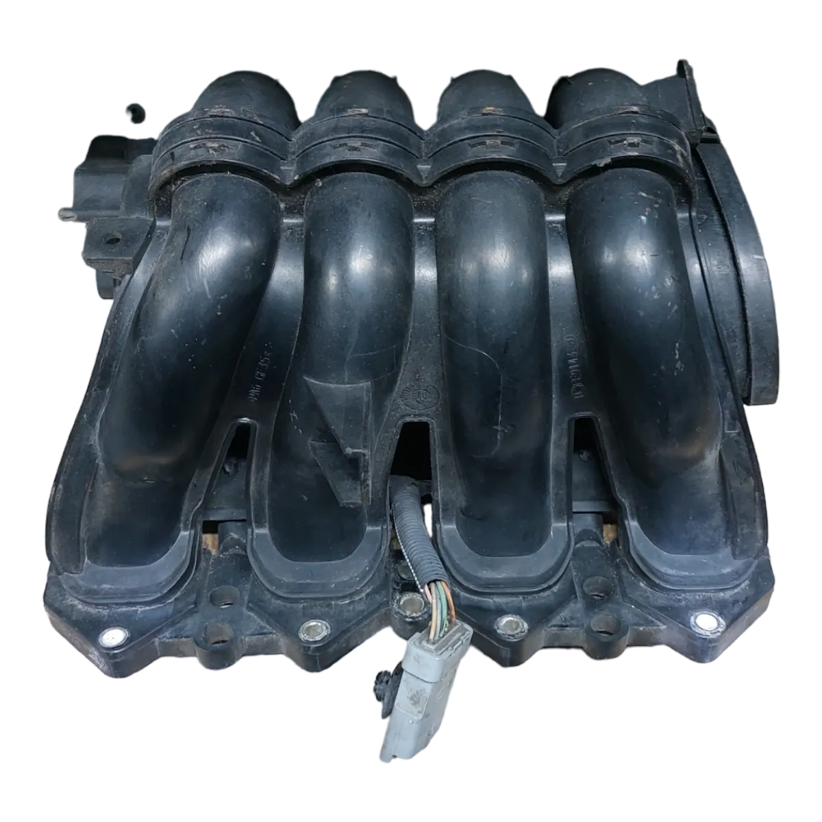 Peugeot   207  1,6 16v   usisna grana  0342H1  9635885080