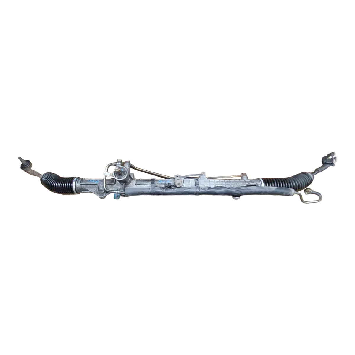 Alfa  Romeo 156  1.9 JTD  96-07   letva volana     37502328      0060653055