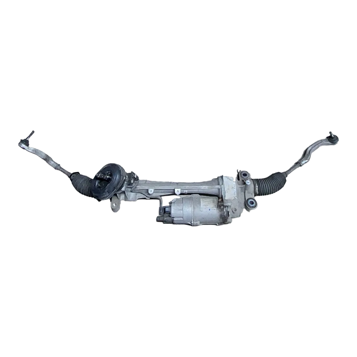 Renault Talisman 1.6 DCI 15-    letva volana   A0038649H   41518303E