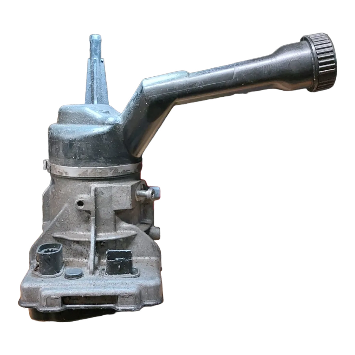 Peugeot 308   07-13   servo pumpa   9684979180  A0015321