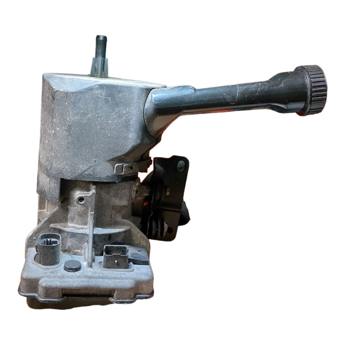 Peugeot 308   07-13   servo pumpa  9684554780  A0014137