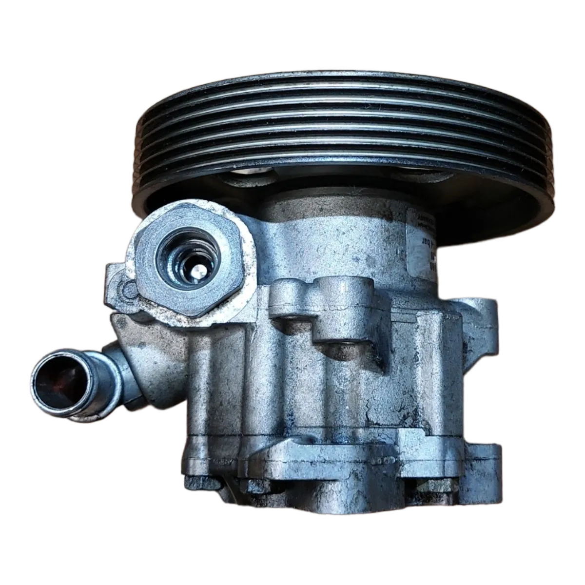 Peugeot Boxer  III  06-14   servo pumpa    9805820980
