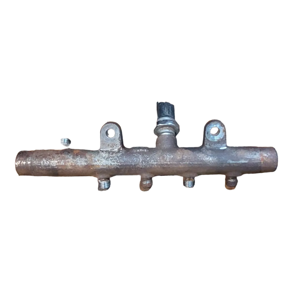 Renault Laguna III 1.5 DCI 07-15     rampa goriva   8200296867   8200815617