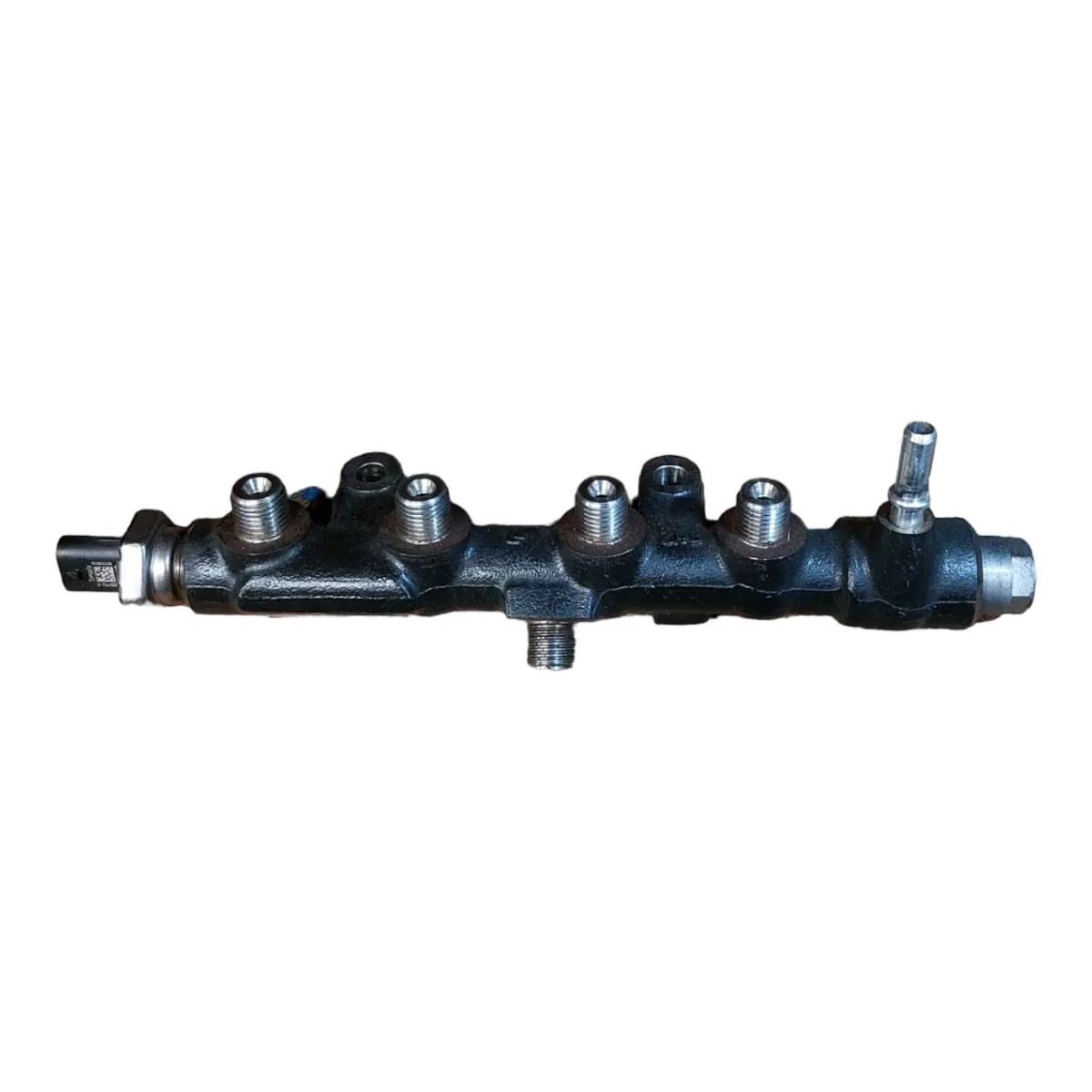 Peugeot 2008 P24 1.5 HDI 19-     rampa goriva    9821399680  28497Z01