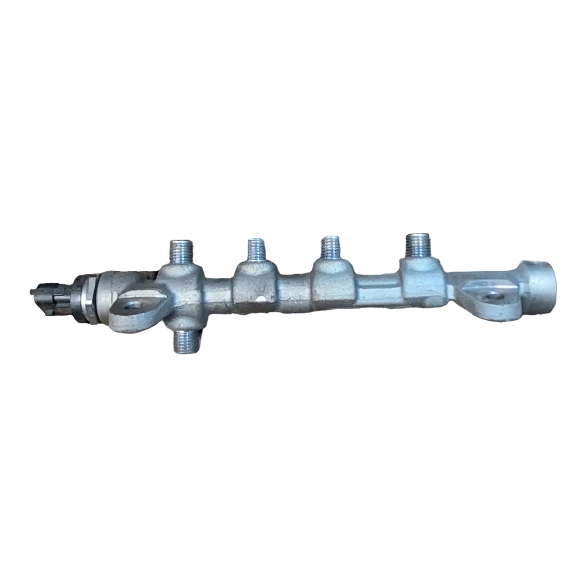 Fiat Bravo II 1.6 JTD  07-14   rampa goriva  0445214192
