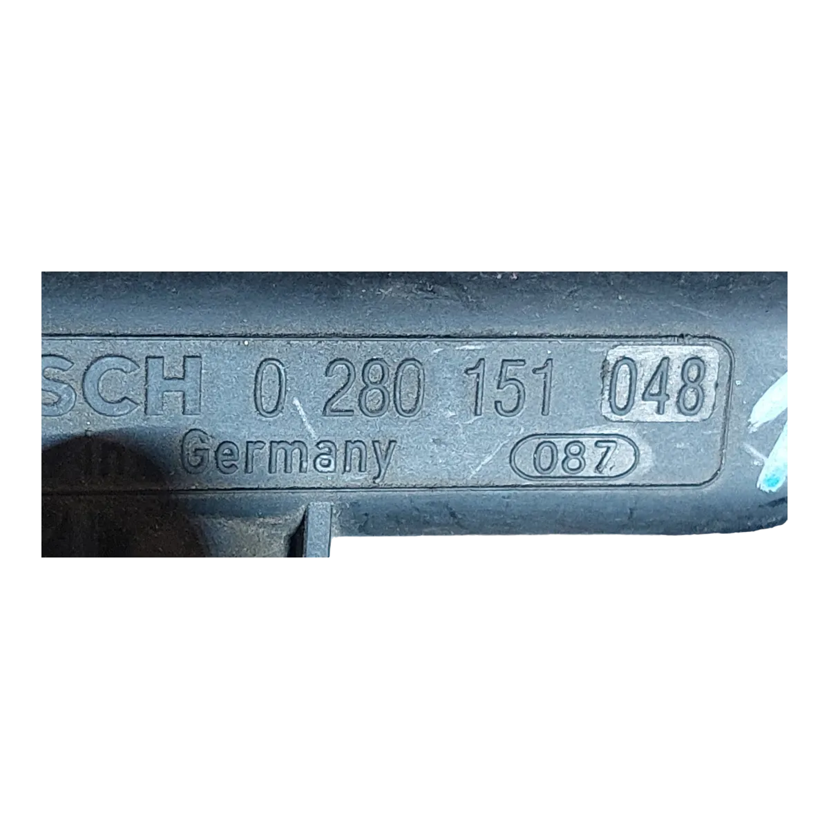 Alfa  Romeo 156 2.0 Twin spark 96-07   rampa goriva  0280151048