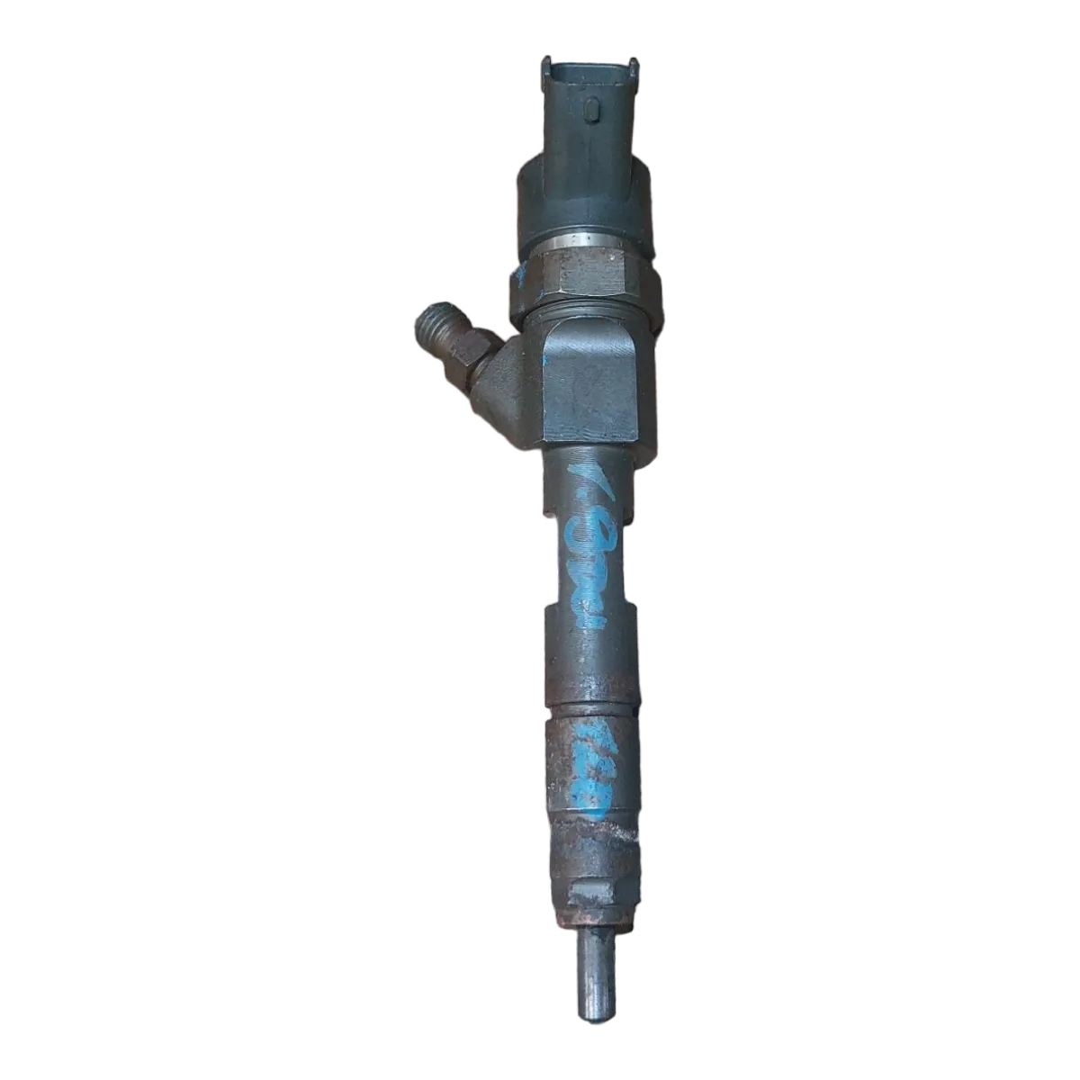 Dizna za ubrizgavanje   Renault  1.9 DCI  0445110110  8200100272  Bosch