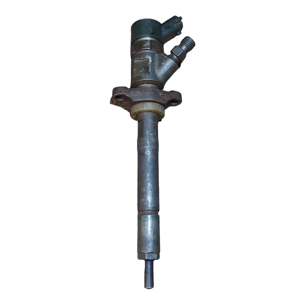 Dizna za ubrizgavanje  Peugeot , Citroen  1.6 HDI  0445110239   9655606680  Bosch