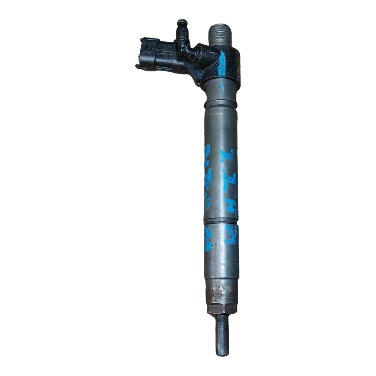 Dizna za ubrizgavanje  Peugeot , Citroen  2.2 HDI  0445115025     Bosch