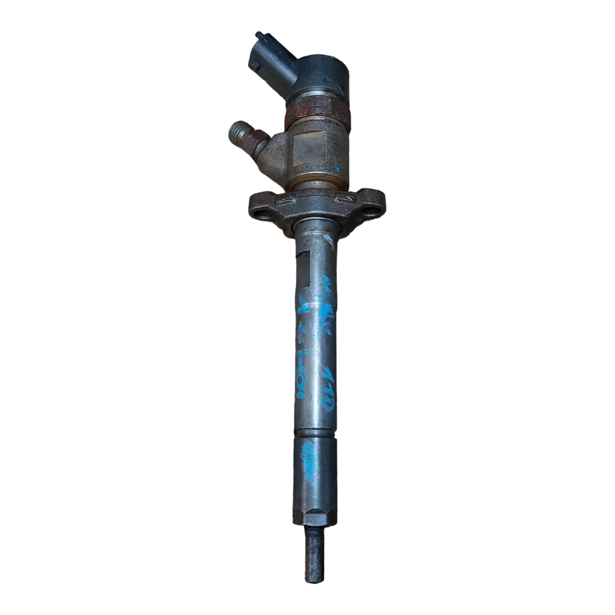 Dizna za ubrizgavanje  Peugeot , Citroen  1.6 HDI  0445110239   9655606680  Bosch