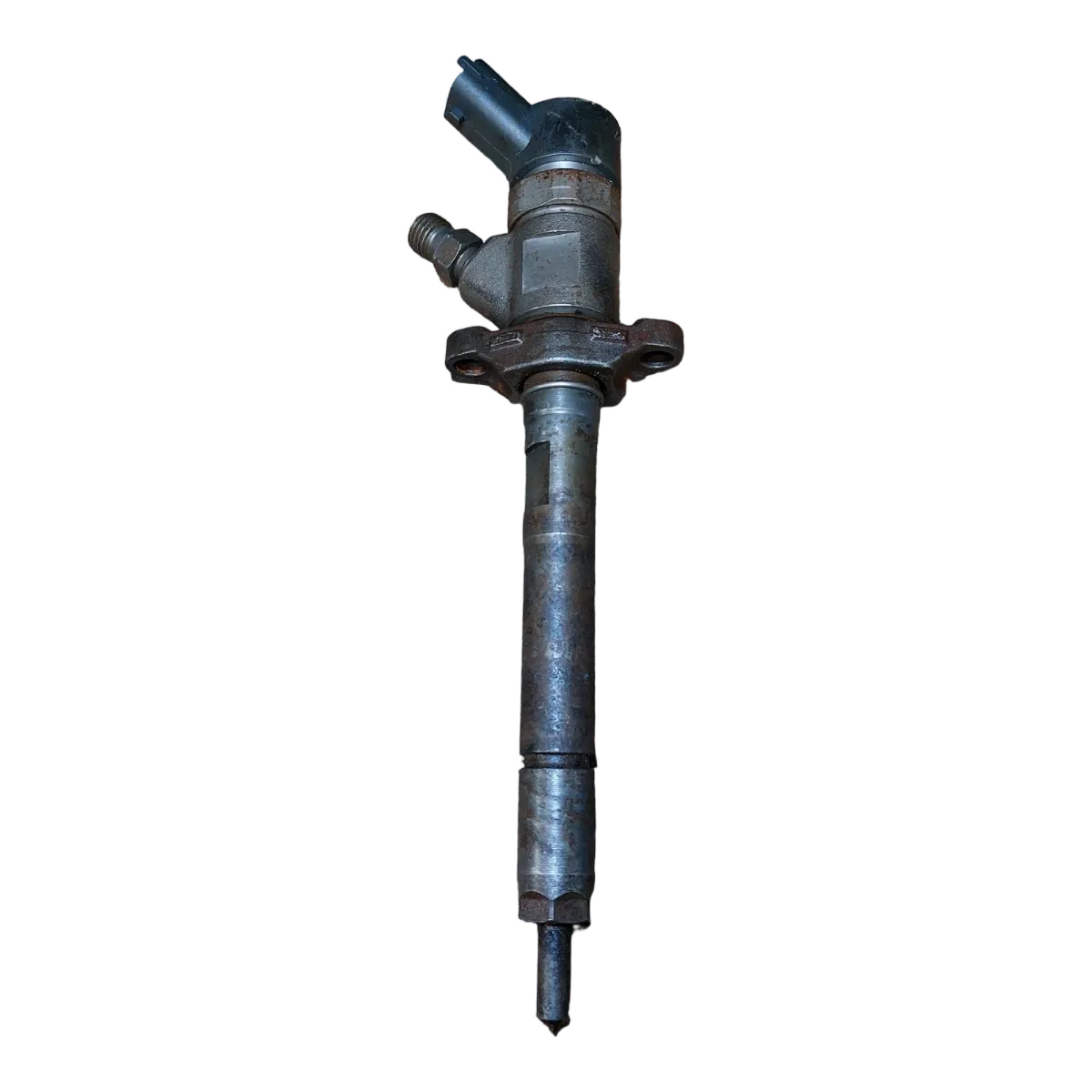 Dizna za ubrizgavanje  Peugeot , Citroen  1.6 HDI  0445110239   9655606680  Bosch