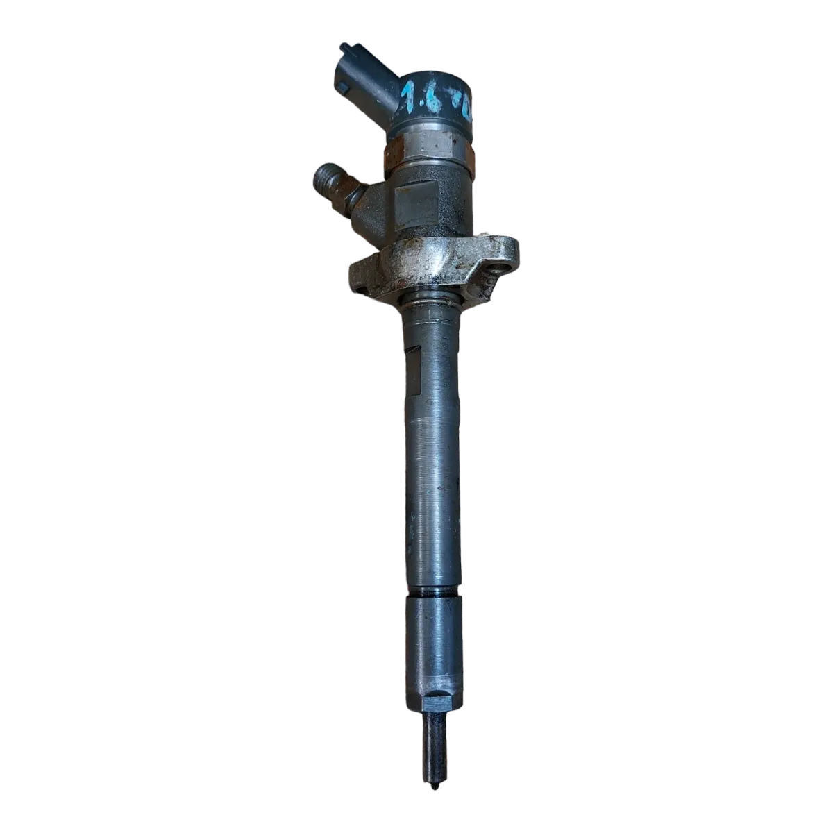 Dizna za ubrizgavanje  Peugeot , Citroen  1.6 HDI  0445110239   9655606680  Bosch
