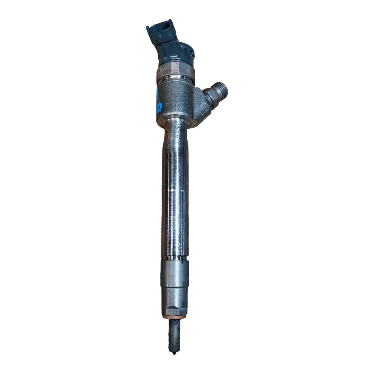 Dizna za ubrizgavanje  Peugeot , Citroen  1.5 HDI  0445110955   9828959880  Bosch