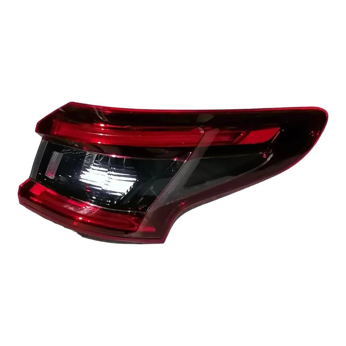 Nissan Qashqai 16-     zadnja desna lampa / svjetlo   26550-HV00A