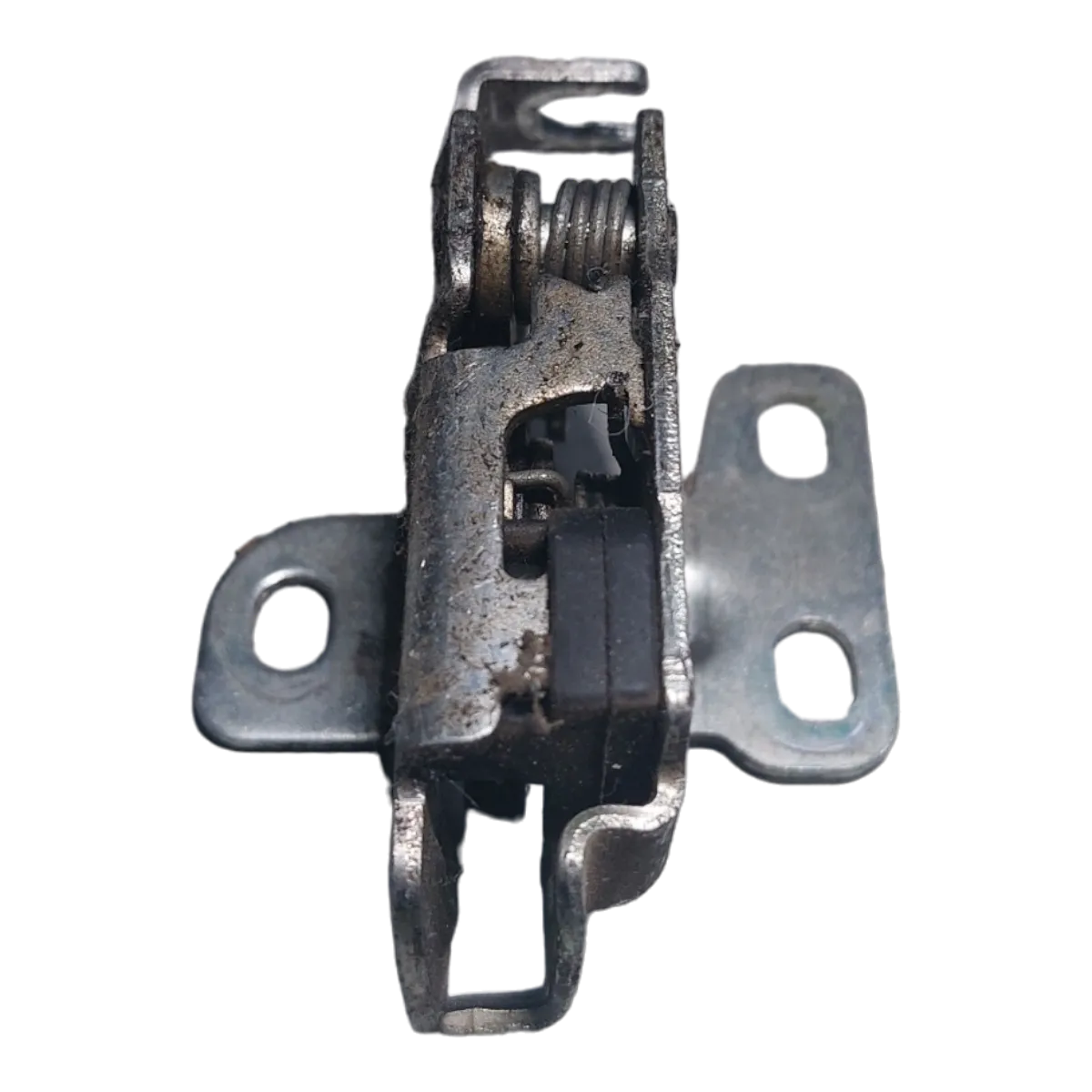 Peugeot Boxer III  06-     brava  gepeka  dolje lijevo  1617024980     1616405780
