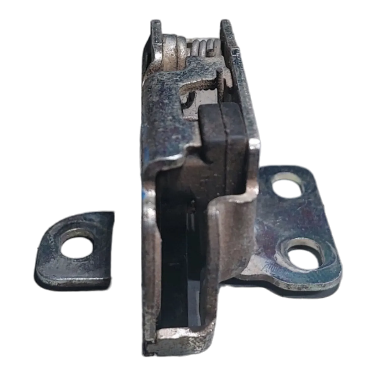 Peugeot Boxer III  06-     brava  gepeka  dolje lijevo  1617024980     1616405780