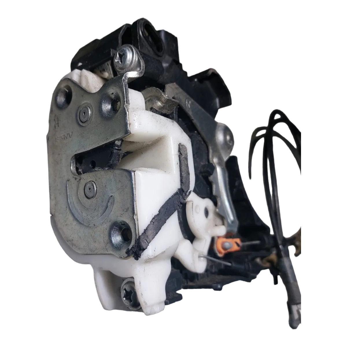 Citroen C-Crosser 07-12   brava  prednja desna   PD   2-pina  9136 CQ