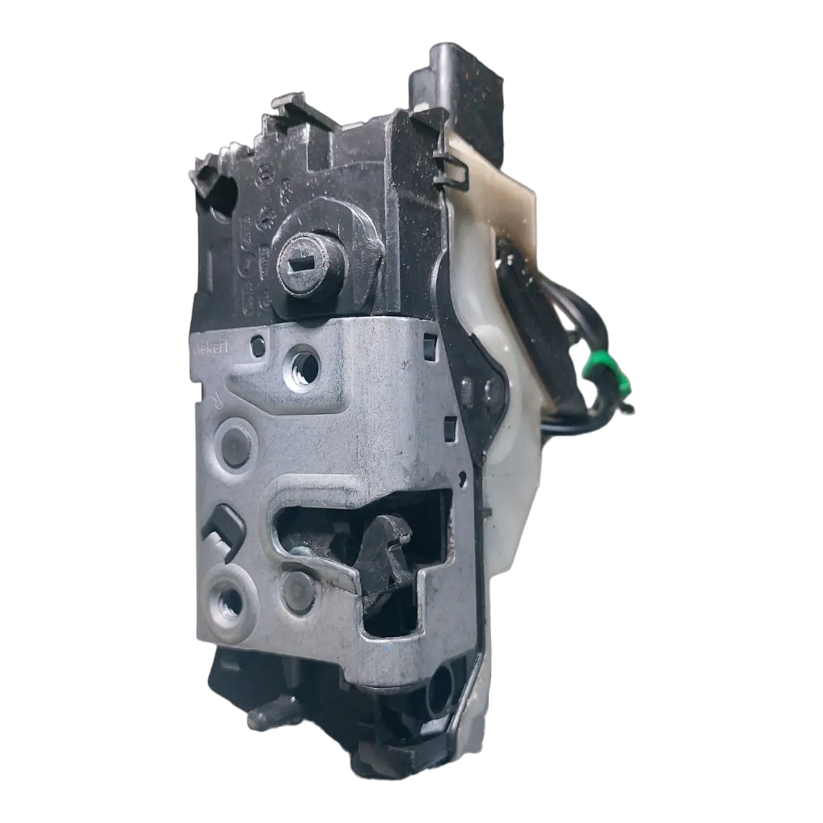 Peugeot 208   12-19    brava vrata prednja desna PD  5-pinova    9812500780