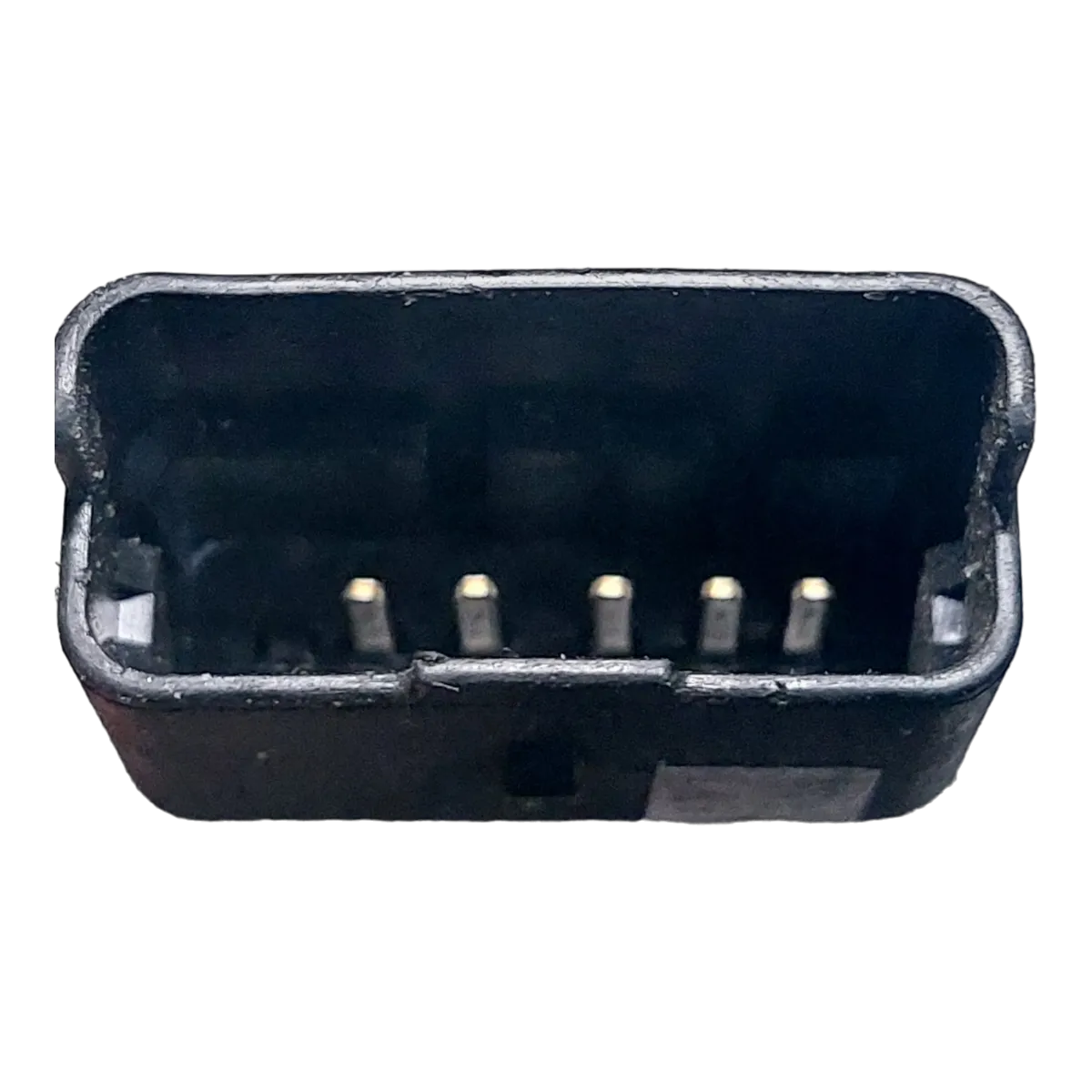 Peugeot 208   12-19    brava vrata prednja desna PD  5-pinova    9812500780