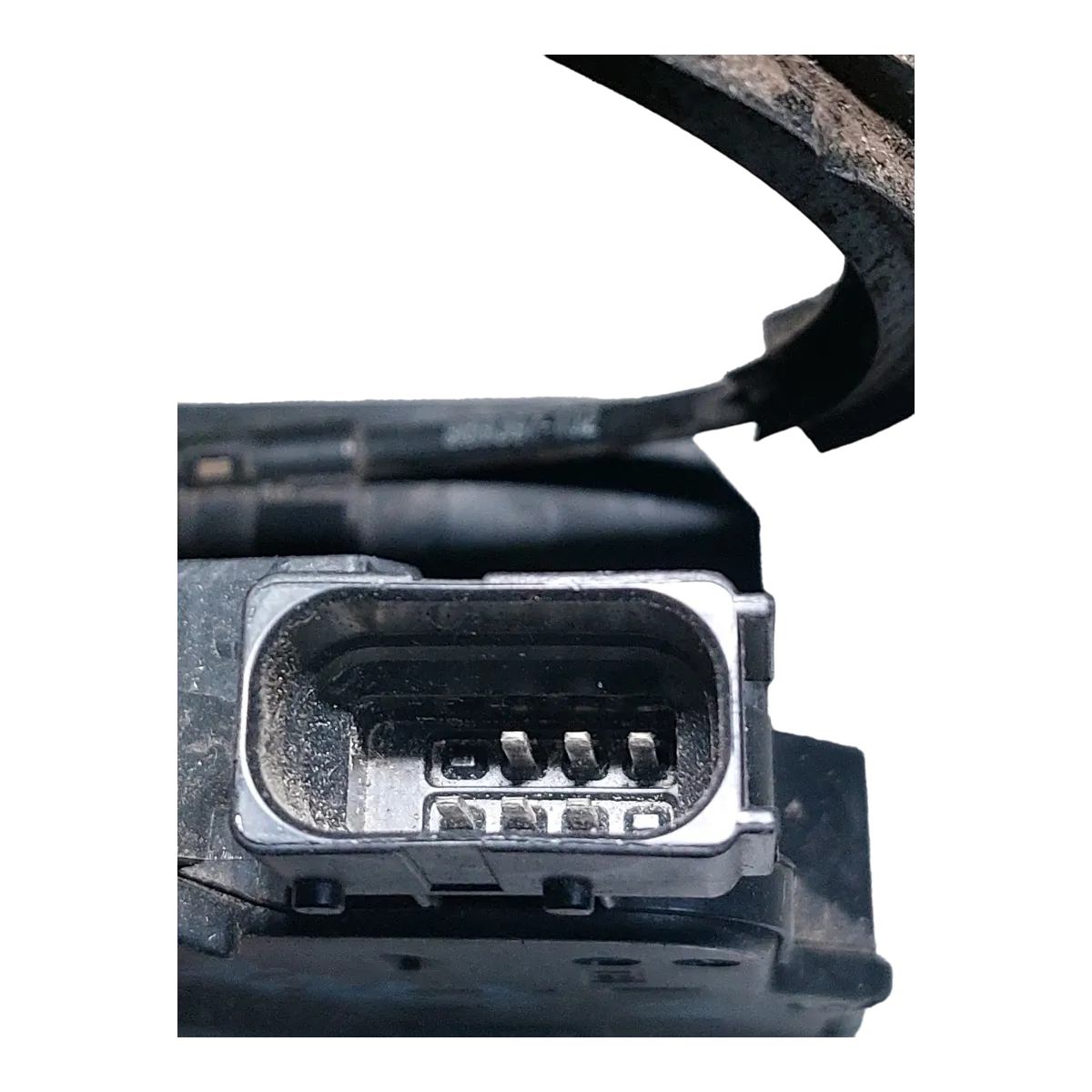 Peugeot Boxer III  06-     brava  vrata prednja desna  PD   6-pinova   1350147080
