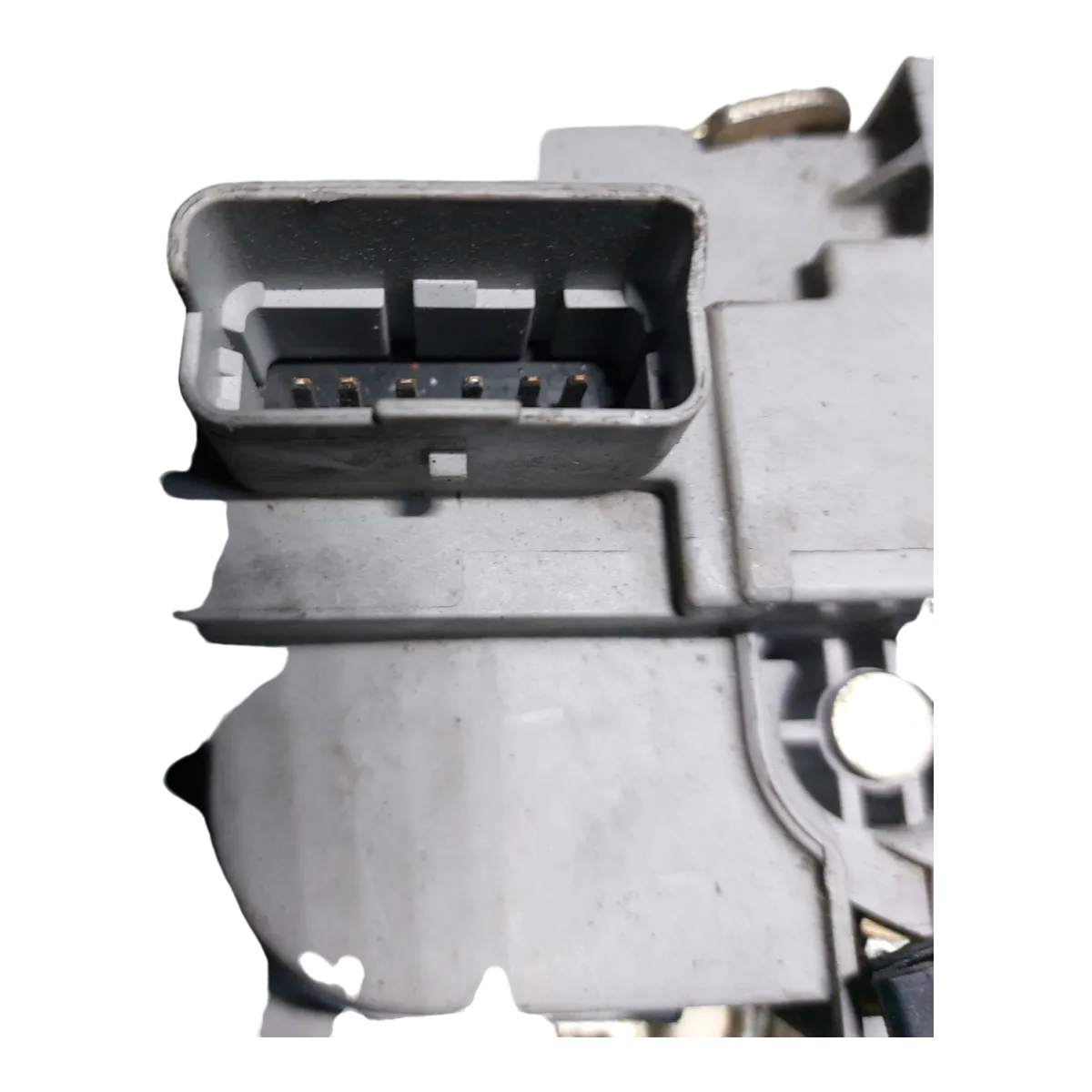 Peugeot Partner  96-08  brava  prednja desna  PD  6-pinova  9136J4