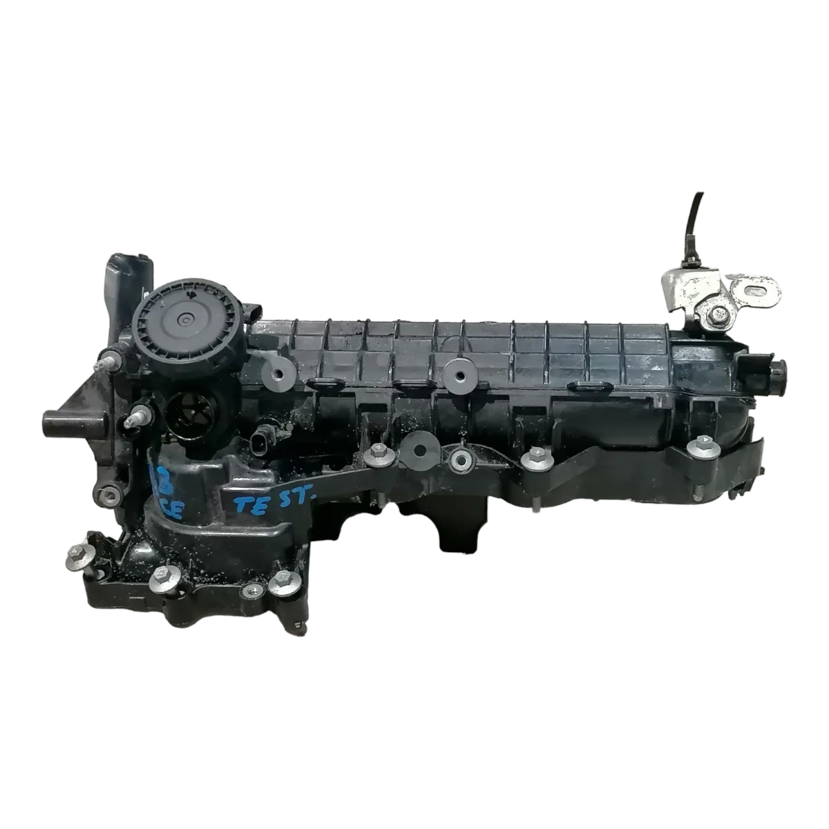 Nissan Qashqai  1.3 TCE   13-21  usisna grana   A2821401400  140035548R