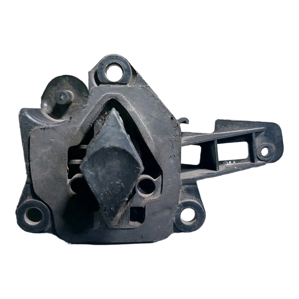 Renault Clio III Storia   05-09  brava  gepeka        8200447266