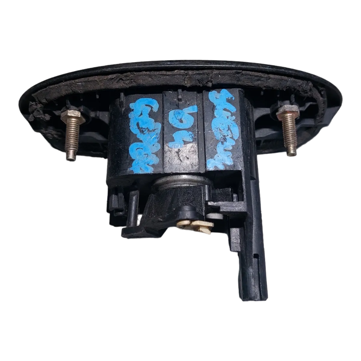 Renault Scenic   96-03      brava  gepeka  7701469857