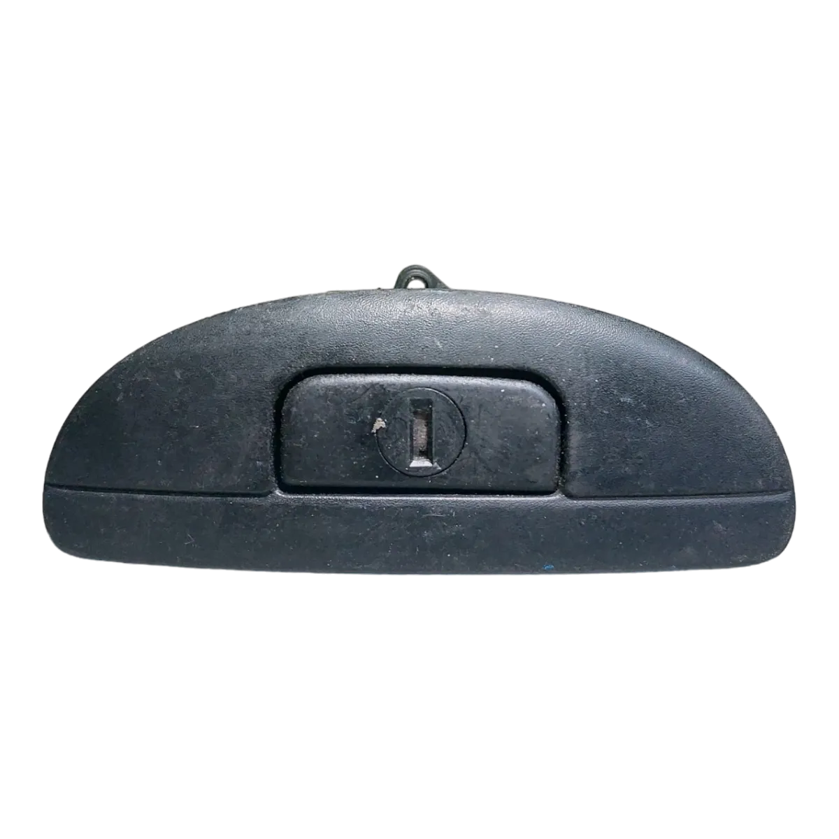 Renault Scenic   96-03      brava  gepeka  7701469857