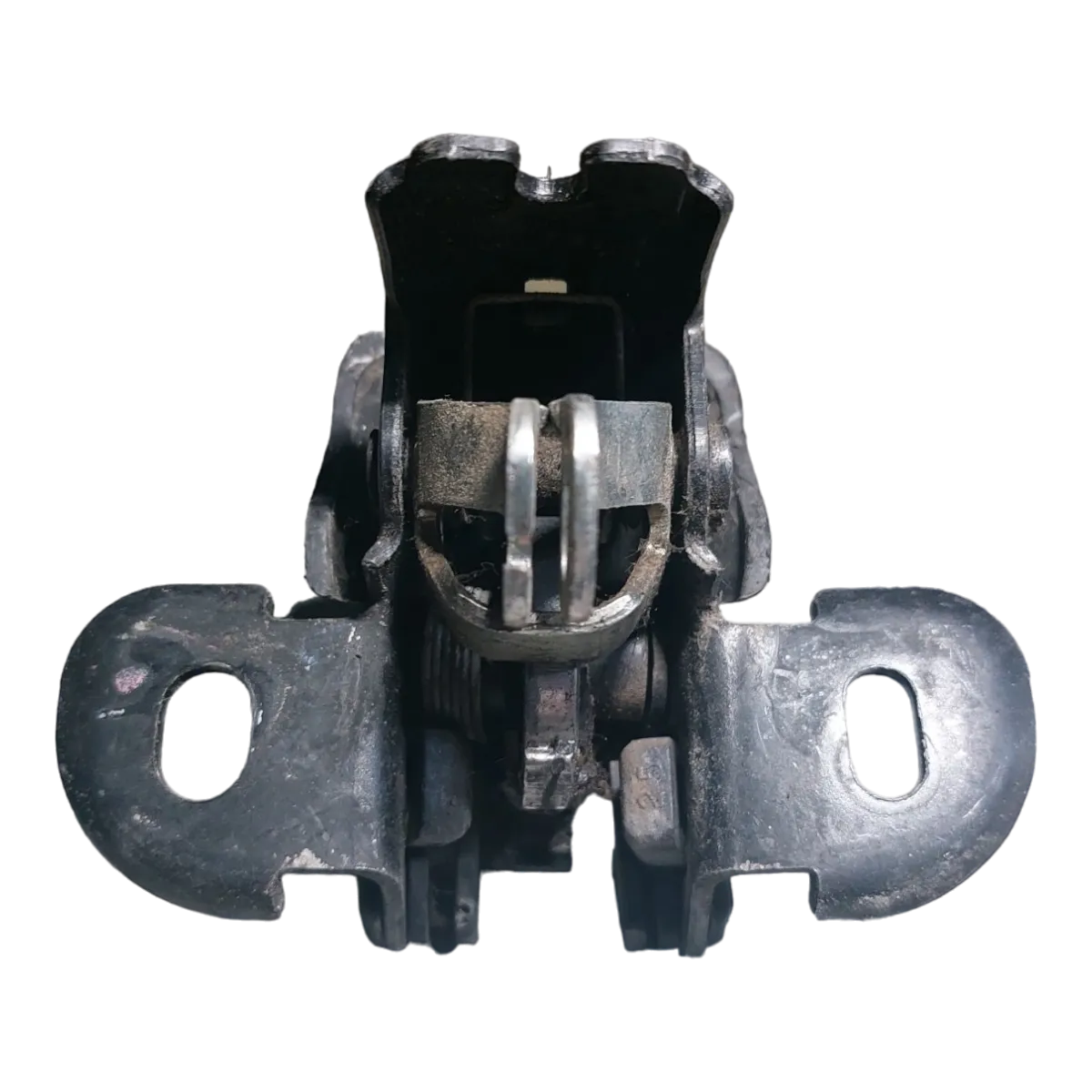 Renault Kangoo III   05--10 brava  gepaka  dvodjelna   8200031628