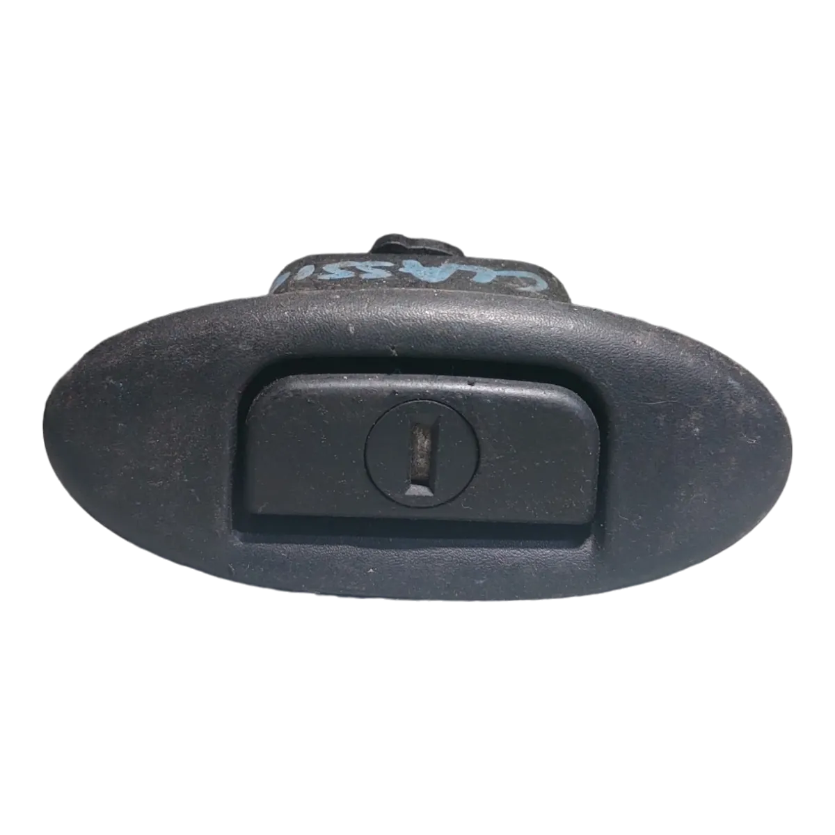 Renault  Megane  Classic    95-08  brava gepeka   7701469990