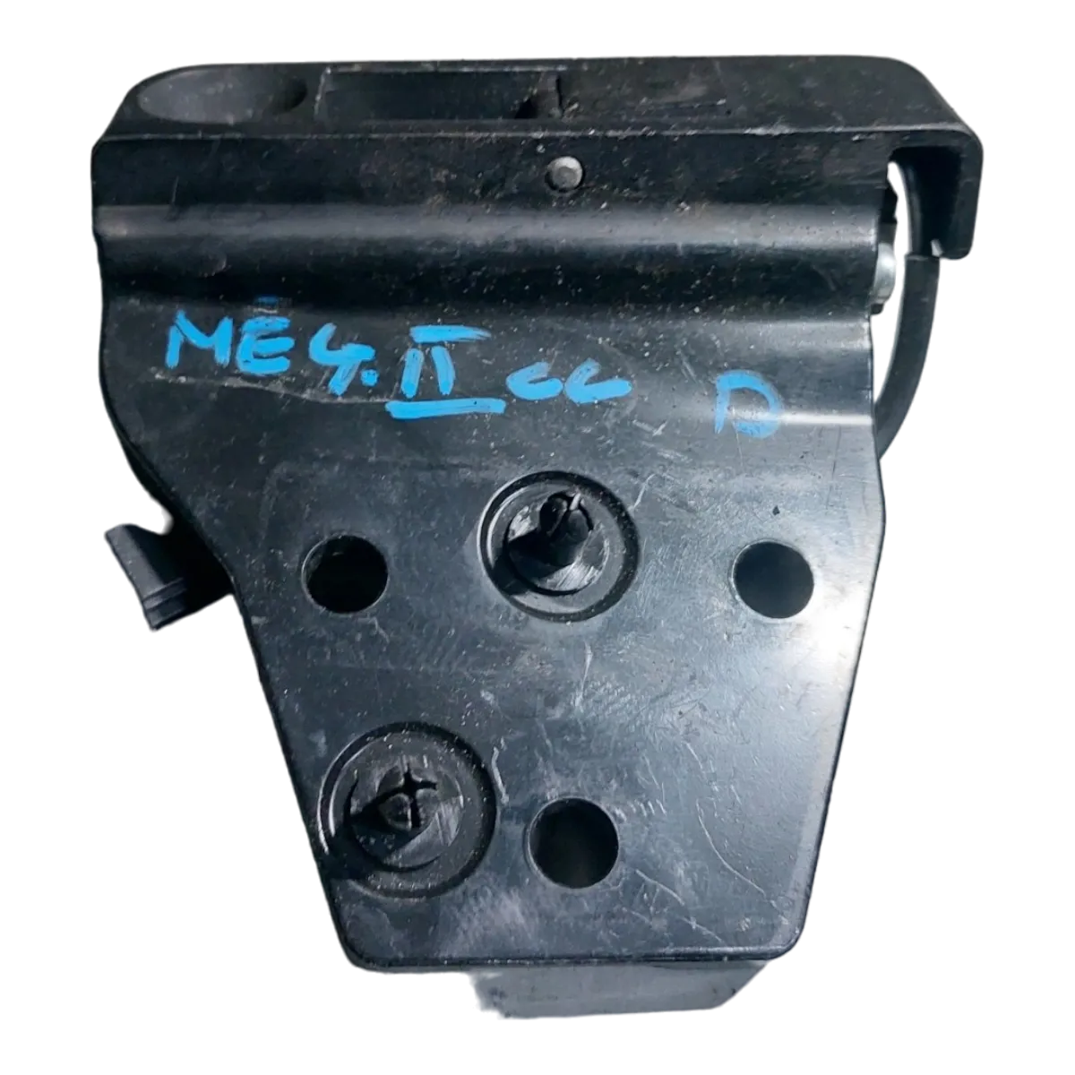 Renault Megane  II  CC    02-010  brava krova lijeva   2-pina   8200220672