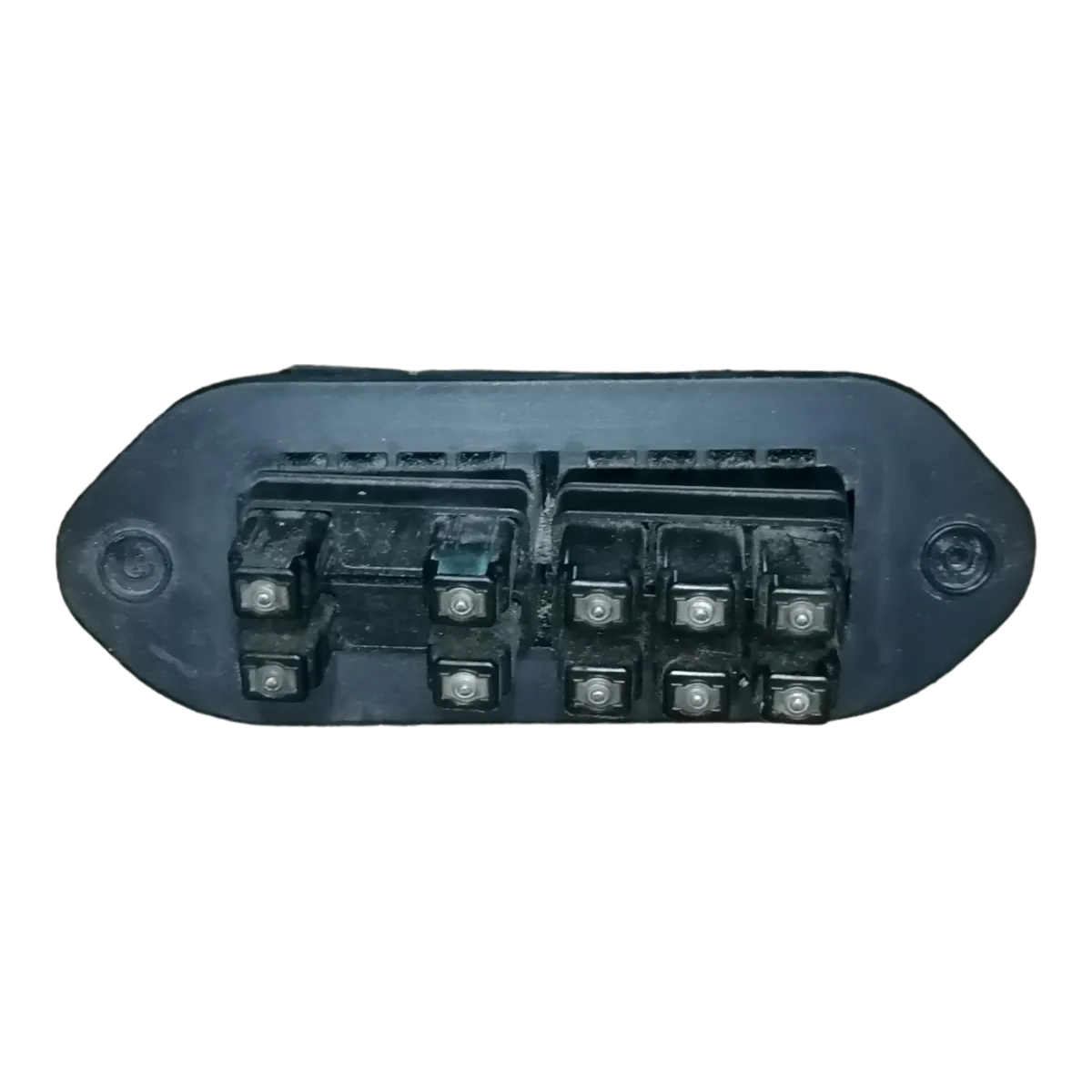 Fiat Doblo   00-10   prekidač vrata desna klizna     51811770