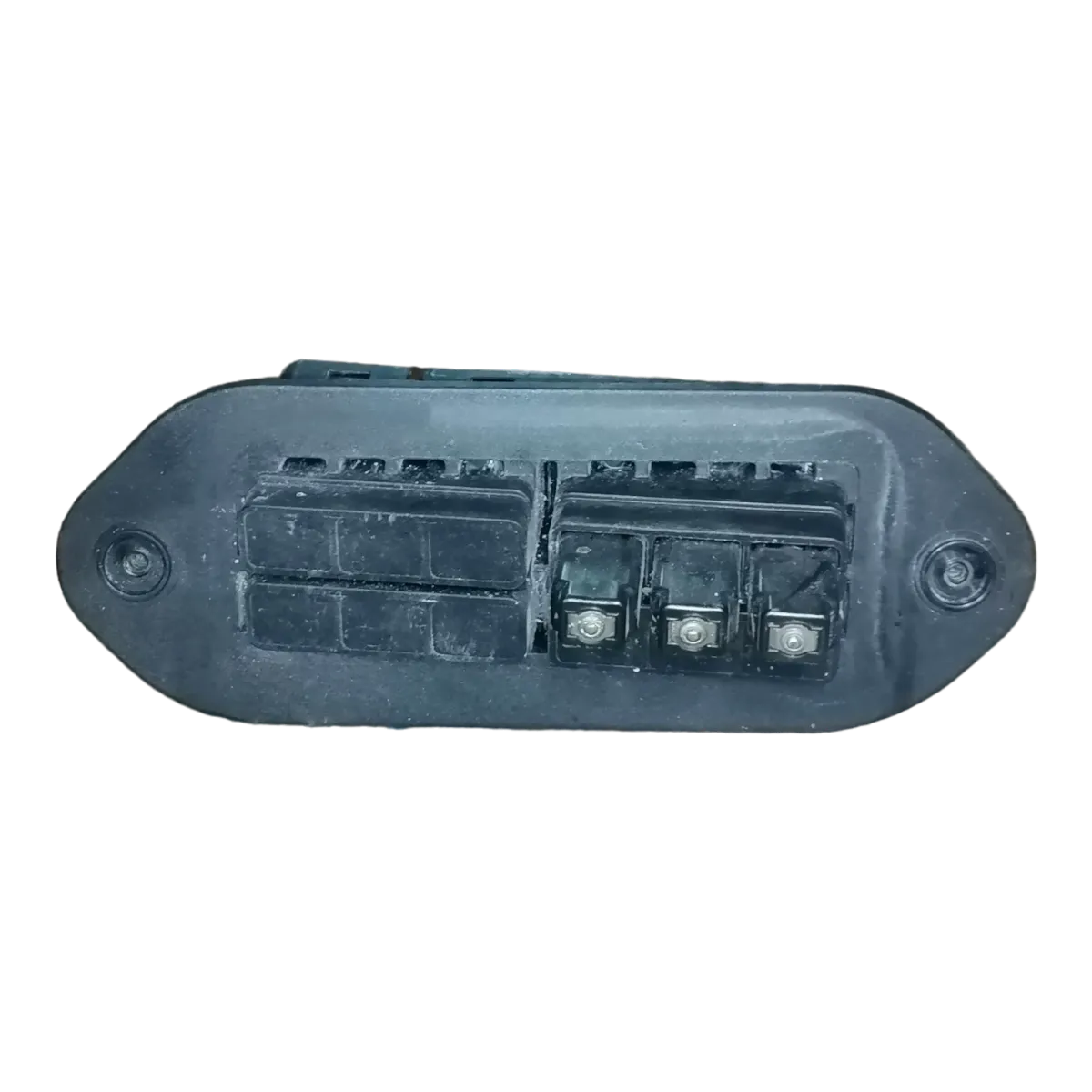 Fiat Doblo III  10- 22    prekidač vrata desna klizna     51811769